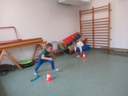 2025-06-02 Dzień sportu